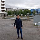 ���� ����, ��������, 43 ���� - ��������� 29 �������� 2025 � ������ ���� ����������
