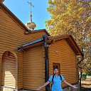 ���� ������, ��������, 39 ��� - ��������� 17 ������ 2024