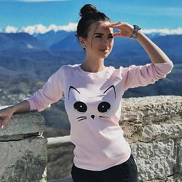 ����, �����-���������, 38 ���