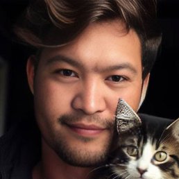 ��������, �������, 43 ����