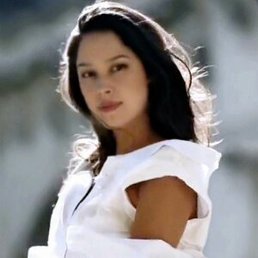 Ellvira, ���, 43 ����