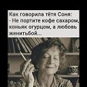 ���� �������, �����������, 64 ���� - ��������� 7 ������ 2026 � ������ ������ ��������