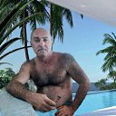 ���� ������, ���������, 54 ���� - ��������� 25 �������� 2025