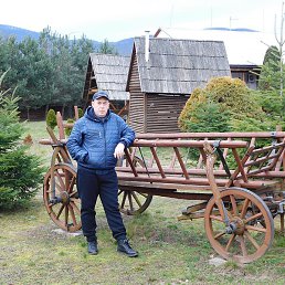 ����������, ���������, 49 ���