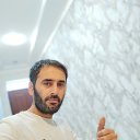 ���� ����, �����������, 35 ��� - ��������� 19 ������ 2024 � ������ ���� ����������