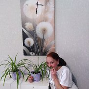 �������, 67 ���, ������������