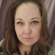 Оксана, 46 лет, Москва Оксана, 46 лет, Москва