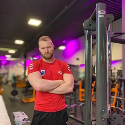 ��������, 36 ���, ������