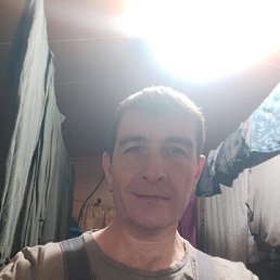  , , 50  -  5  2025