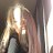 ���� Alina, ������-��-����, 21 ��� - ��������� 29 ��� 2026