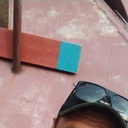 , 36 , 