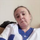 ���� ��������, �������, 45 ��� - ��������� 28 ������� 2023 � ������ ���� ����������