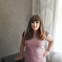 ���� �����, ������, 44 ���� - ��������� 22 ����� 2026