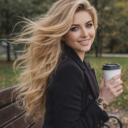 Nastya, �������