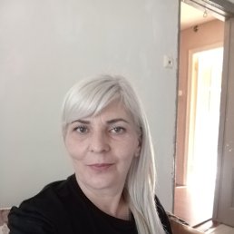 , 48, 