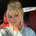 ���� *�����*, ����� - ��������� 28 ������ 2026 � ������ ���� ����������