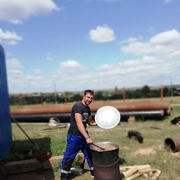 ���������, ����������, 48 ���