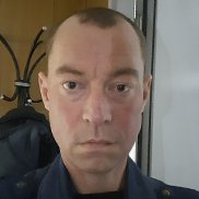 Слава, 43 года, Екатеринбург Слава, 43 года, Екатеринбург