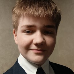 ���������, ������, 18 ���