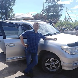 ��������, ������, 50 ���