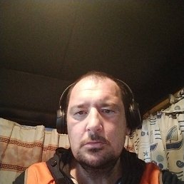 , 39, 