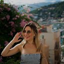 ���� ��������, �����������, 28 ��� - ��������� 26 ������� 2026 � ������ ���� ����������