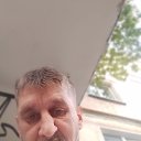 ���� ����, ���������, 50 ��� - ��������� 12 ������� 2025 � ������ ���� ����������