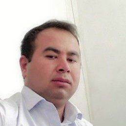 ������� ����, ������, 32 ����