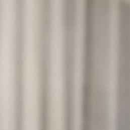 �����, �������, 43 ����