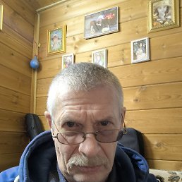 �������� ��������, 64 ����, �����-���������