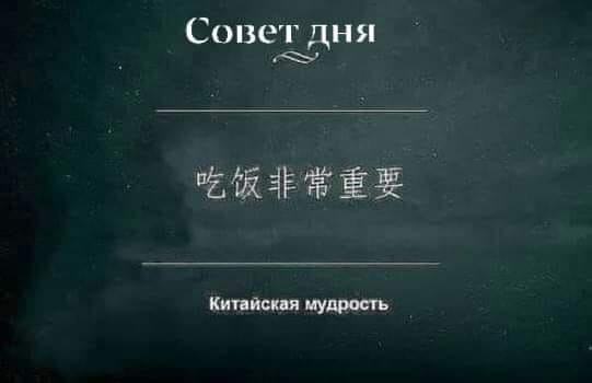   - 18  2024  09:06