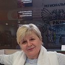 ���� ���������, ���������, 60 ��� - ��������� 23 ����� 2025 � ������ ���� ����������