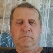 ����, 58 ���, ���