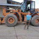 ���� ������, ������, 39 ��� - ��������� 12 ������ 2026 � ������ ���� ����������