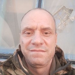 �������, �����������, 49 ���