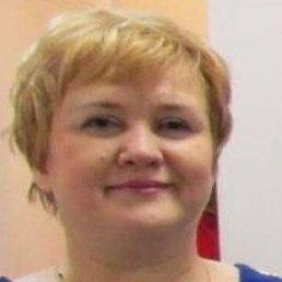 �����, �����, 54 ����