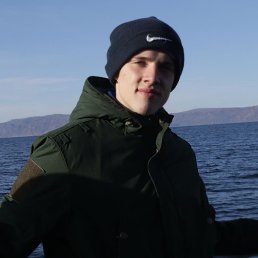 ���� �����, �������, 22 ���� - ��������� 5 ������ 2024