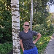 Pasha, 41 ���, �������