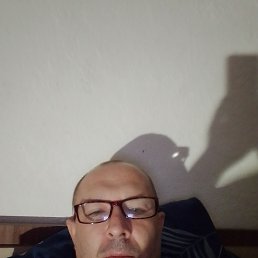 ����, 45 ���, ���������