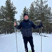 Леонид Мезин, 37 лет, Москва Леонид Мезин, 37 лет, Москва