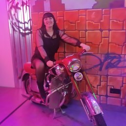 ���� �������, �����, 41 ��� - ��������� 28 ����� 2026