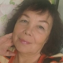 �����, ������, 65 ���