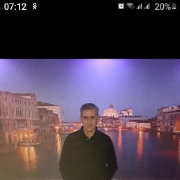 ���� �������, ���������, 55 ��� - ��������� 31 ������� 2025