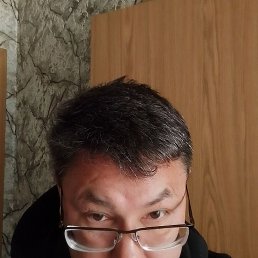 , -, 48 