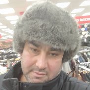 ���, 43 ����, ����