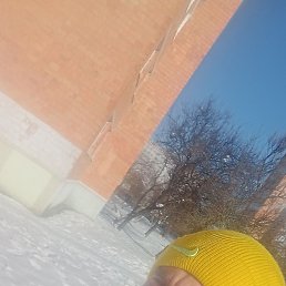 �������, �����, 30 ���