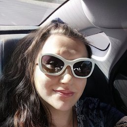 ���� �����, ���������, 56 ��� - ��������� 25 ������ 2026