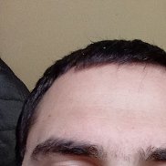 ����, 24 ����, ������