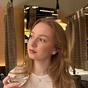 ��������, 28 ���, �������