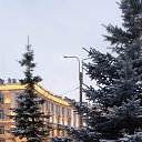 ���� ����, �����-��������� - ��������� 30 ������� 2025 � ������ ���� ����������